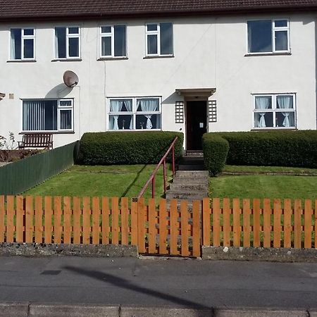 Riverview House エニスキリン エクステリア 写真